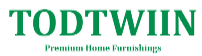TODTWIIN