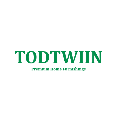 TODTWIIN